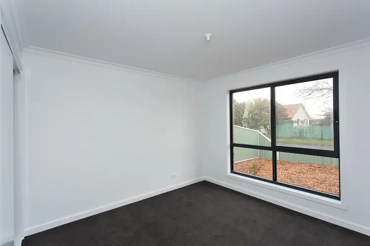Seventh view of Homely house listing, 9 Yew Street, Wendouree VIC 3355
