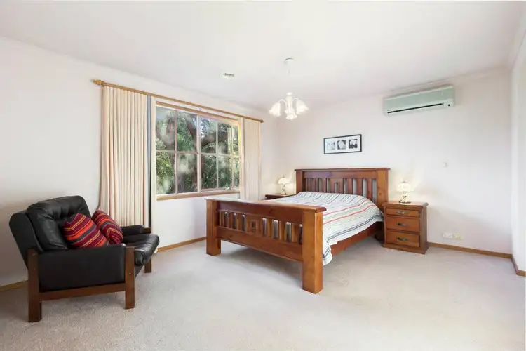 Sixth view of Homely house listing, 1 Eustace Street, Blackburn VIC 3130