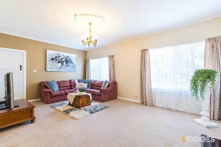 Fourth view of Homely house listing, 145 School Road, Bayles VIC 3981