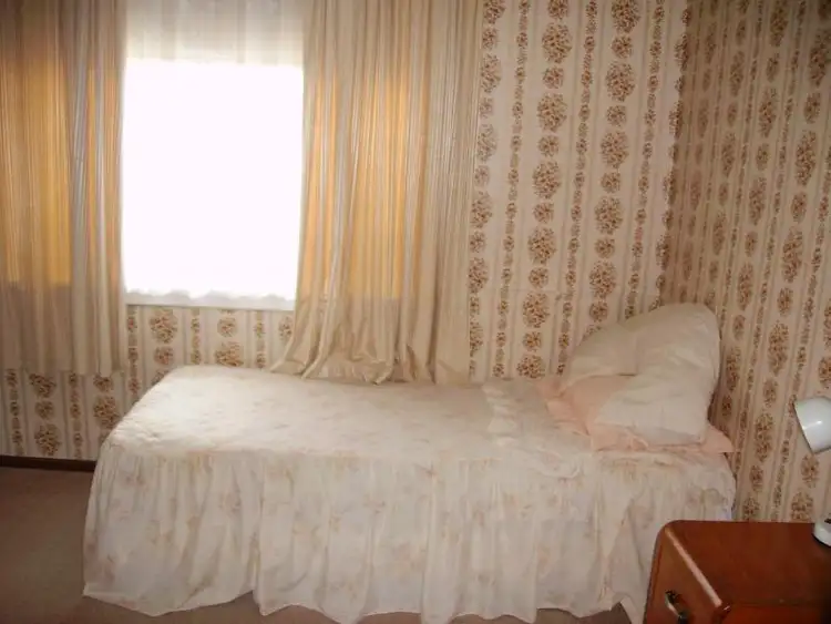 Sixth view of Homely house listing, **UNDER CONTRACT**7 Doolan Street, Morwell VIC 3840