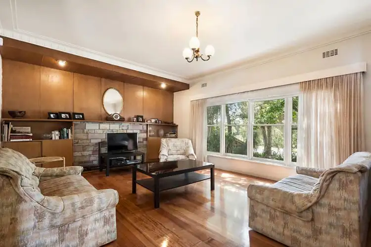 Third view of Homely house listing, 40 Fulton Road, Blackburn South VIC 3130