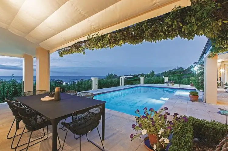 Fifth view of Homely house listing, 18 Watts Parade, Mount Eliza VIC 3930