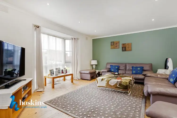 Second view of Homely unit listing, Address available on request