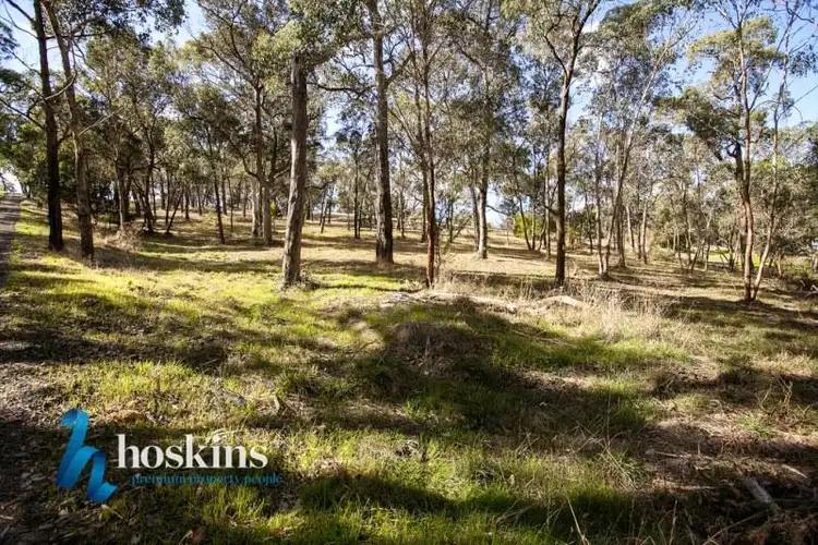 Fifth view of Homely land listing, Address available on request