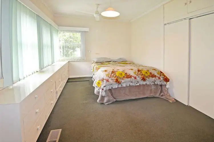 Sixth view of Homely house listing, 5 Korumburra Warragul Road, Warragul VIC 3820