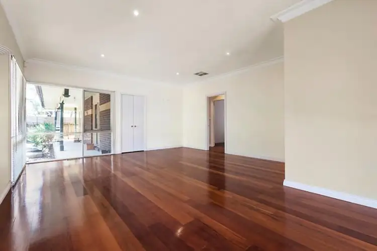 Third view of Homely unit listing, 2/161 Canterbury Road, Blackburn VIC 3130