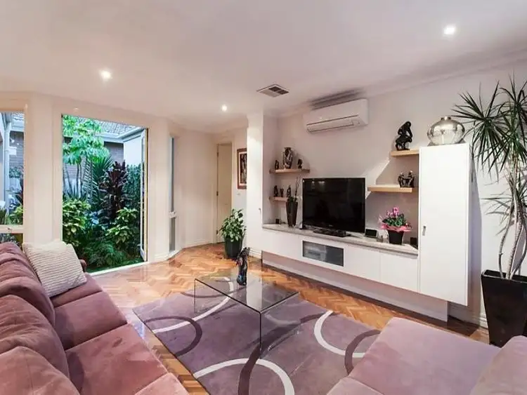 Sixth view of Homely house listing, 5 Blake Street, Caulfield VIC 3162