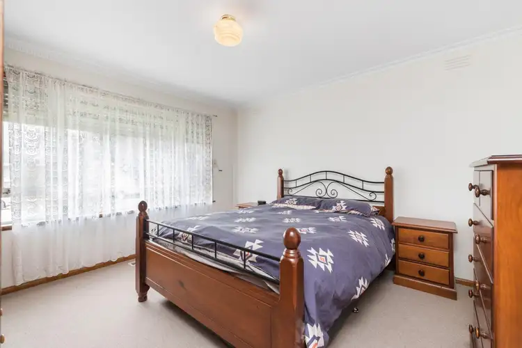 Fourth view of Homely house listing, 36 Yarmouth Avenue, St Albans VIC 3021