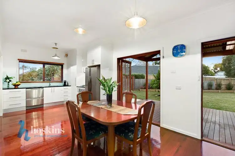 Fourth view of Homely house listing, Address available on request