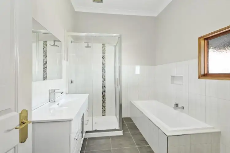 Sixth view of Homely house listing, 21 Drummond Street South, Ballarat VIC 3350