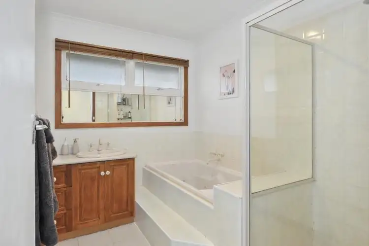 Sixth view of Homely house listing, 1119 Grevillea Road, Wendouree VIC 3355