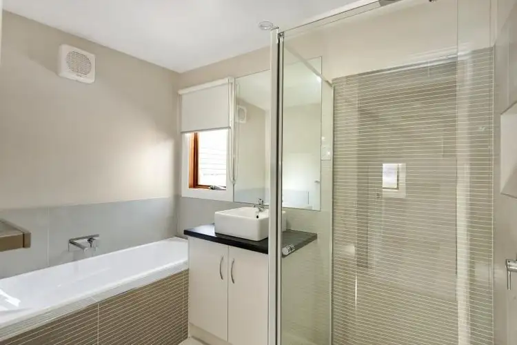 Sixth view of Homely house listing, 103 Stawell Street, Ballarat East VIC 3350