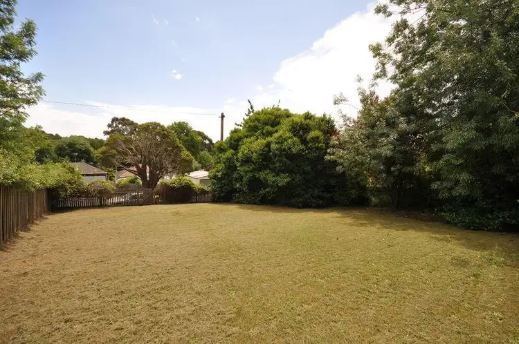 Seventh view of Homely house listing, 8 Affleck Street, Warragul VIC 3820