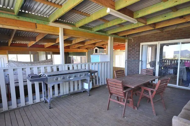 Seventh view of Homely rural property listing, 6 Stevens Road, Warragul VIC 3820