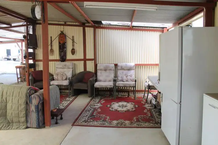 Third view of Homely rural property listing, Lot 2 Toolleen-Axedale Road, Toolleen VIC 3551