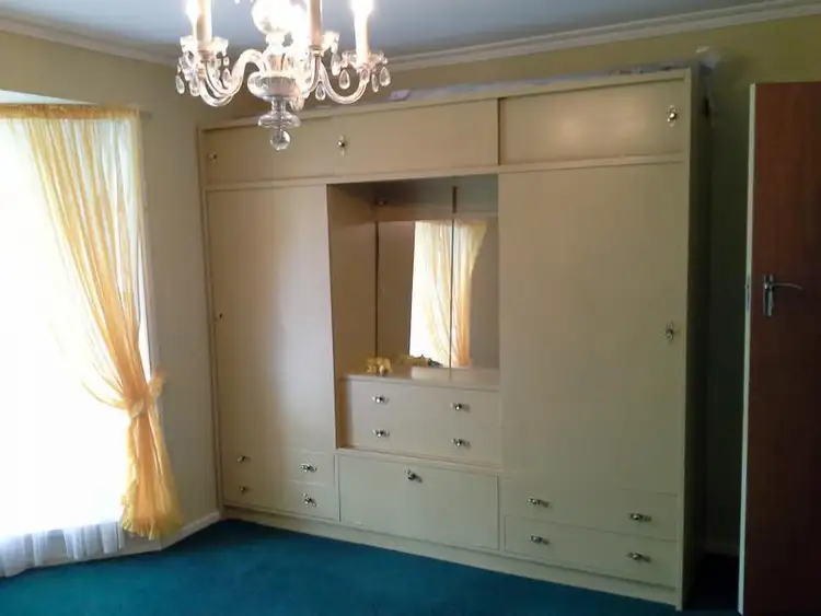 Seventh view of Homely house listing, 88 Nelson Street, Maryborough VIC 3465