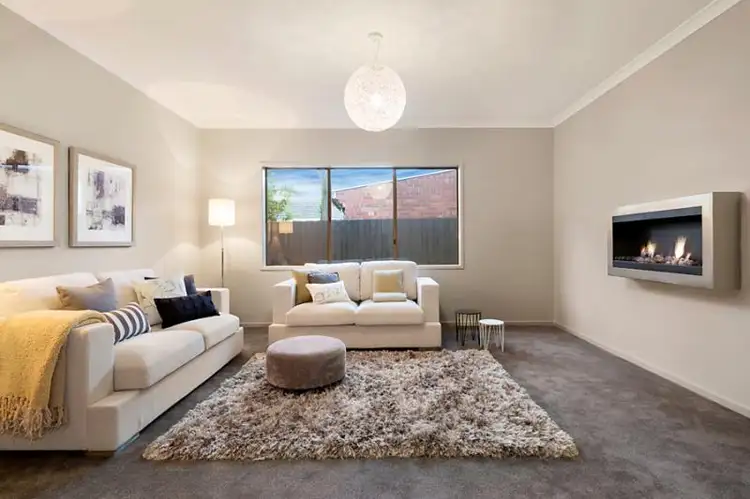 Fourth view of Homely house listing, 30 Gay Street, Blackburn North VIC 3130
