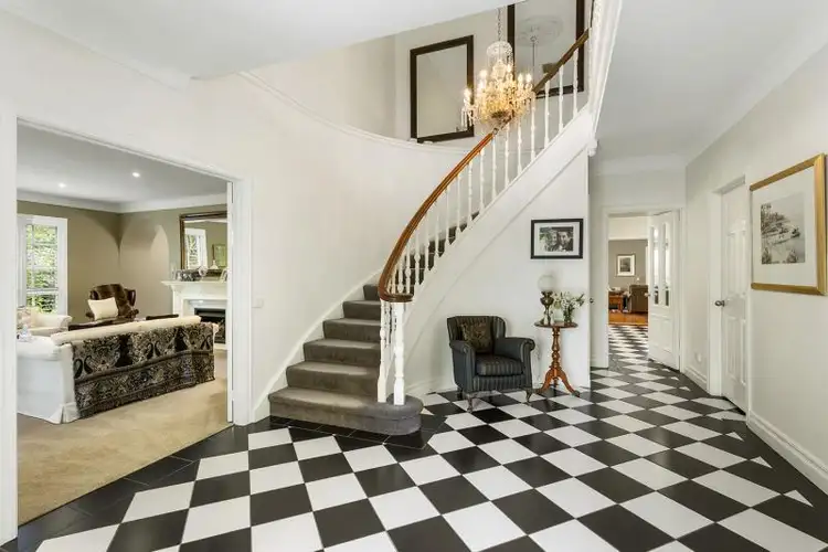 Sixth view of Homely house listing, 58 Watts Parade, Mount Eliza VIC 3930