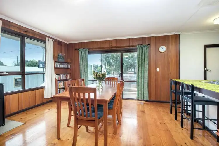 Fourth view of Homely house listing, 55 Ashwood Drive, Nunawading VIC 3131