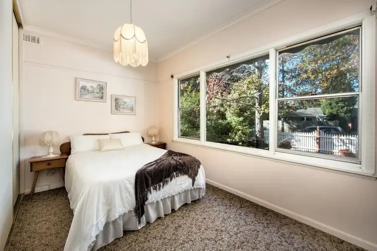 Sixth view of Homely house listing, 15 Alwyn Street, Mitcham VIC 3132