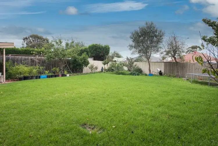 Sixth view of Homely house listing, 15 Wilton Street, Blackburn North VIC 3130
