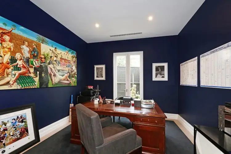 Sixth view of Homely house listing, 11 Kinane Street, Brighton VIC 3186