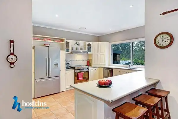 Fourth view of Homely house listing, Address available on request