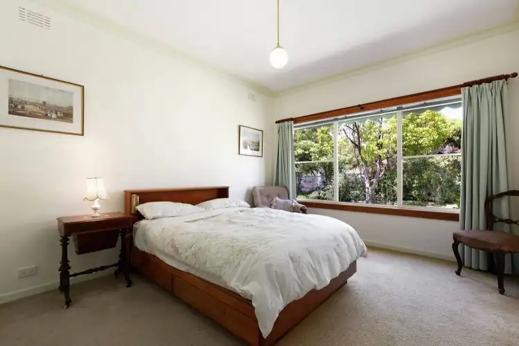 Fifth view of Homely house listing, 53 Sweyn Street, Balwyn North VIC 3104