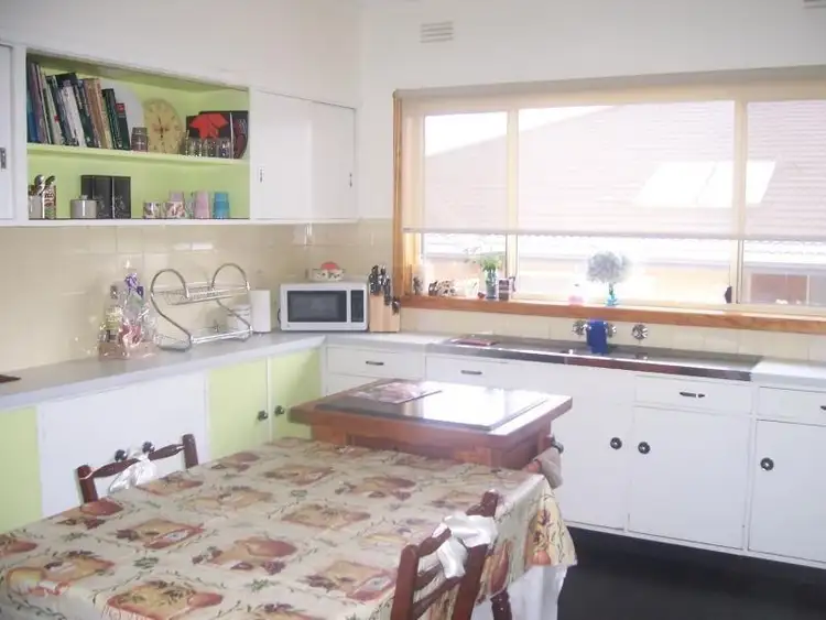 Sixth view of Homely house listing, 21 Rands Road, Timboon VIC 3268