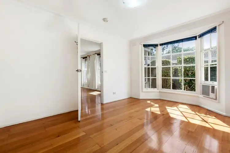 Third view of Homely unit listing, 6/26 Wolseley Crescent, Blackburn VIC 3130