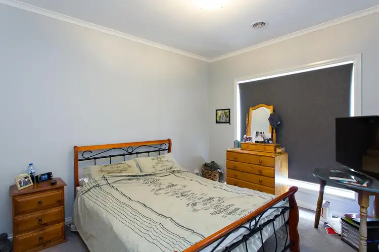 Sixth view of Homely house listing, 16 Exmoor Court, Alfredton VIC 3350