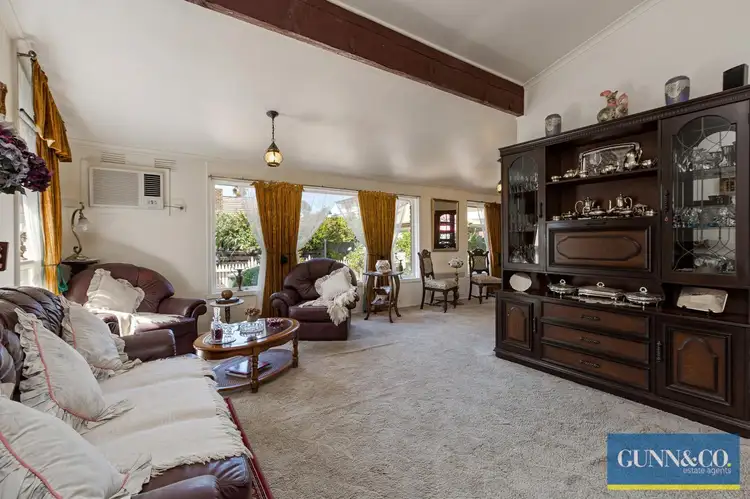 Fourth view of Homely house listing, 6 Rosseau Street, Williamstown VIC 3016