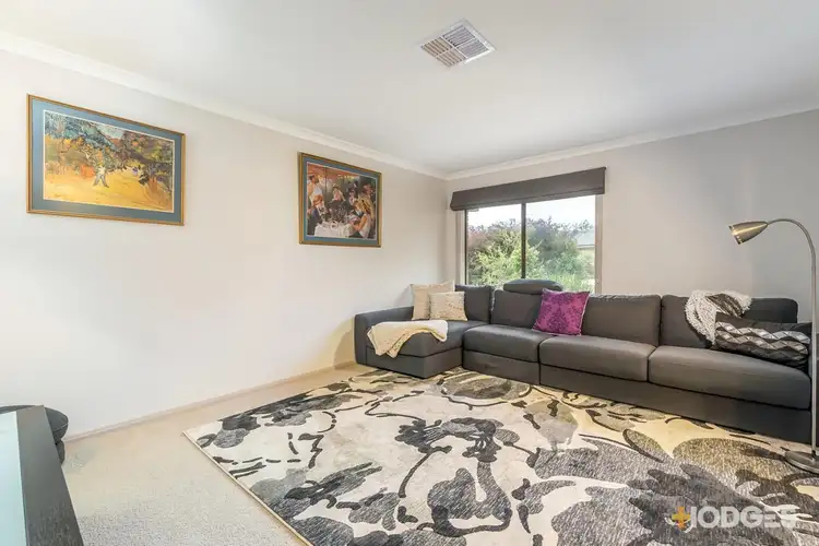Second view of Homely house listing, 12 Seaview Drive, Botanic Ridge VIC 3977