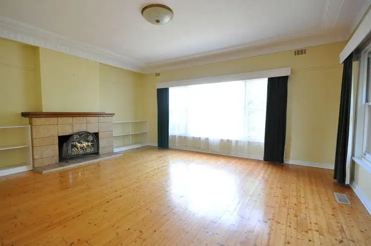 Third view of Homely house listing, 13 Craig Street, Warragul VIC 3820