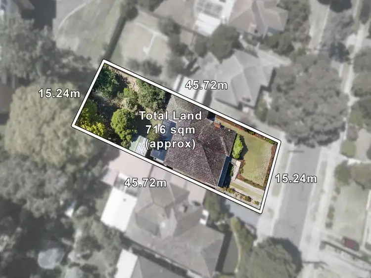 19 Aldinga Street, Blackburn South VIC 3130