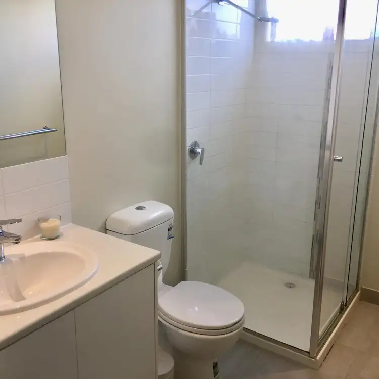 Seventh view of Homely townhouse listing, 2/125 Fox Street, St Albans VIC 3021