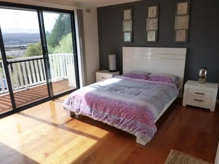 Fourth view of Homely house listing, 26 Pitten Crief, Riverside TAS 7250