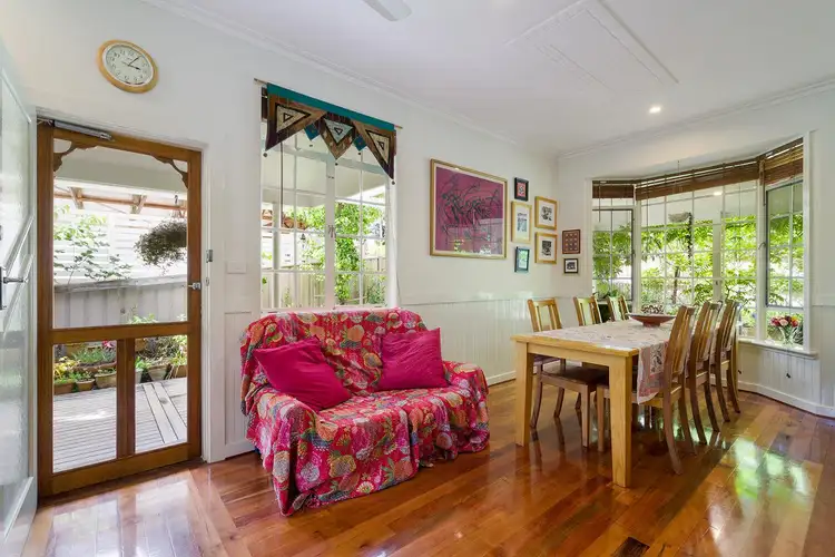Fifth view of Homely house listing, 125 Hargraves Street, Castlemaine VIC 3450