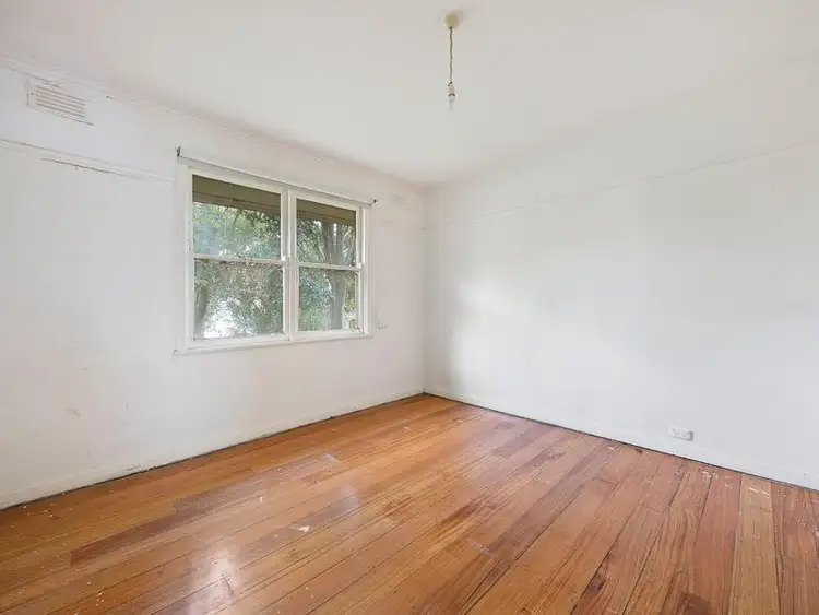 Fourth view of Homely house listing, 12 Corvette Street, Heidelberg West VIC 3081