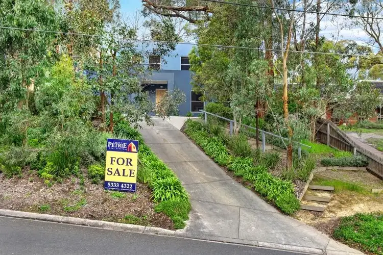 27 Darriwell Drive, Mount Helen VIC 3350