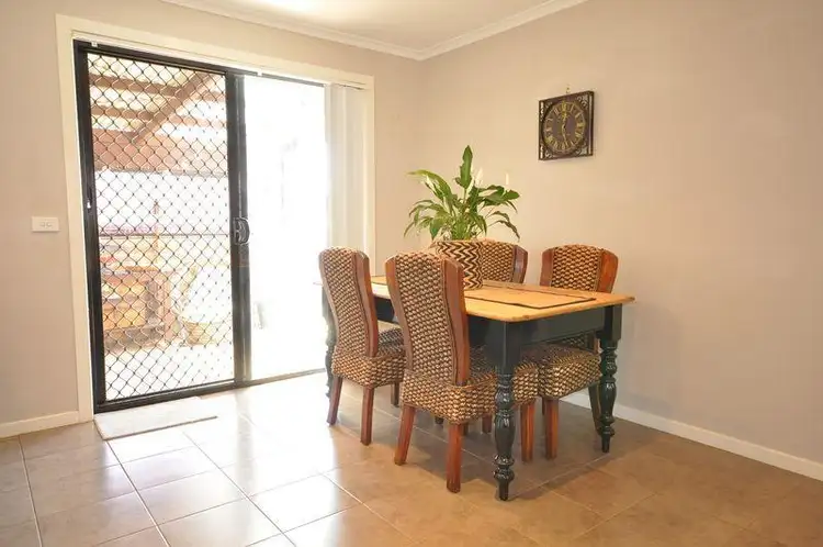 Fifth view of Homely house listing, 17 Grange Crescent, Warragul VIC 3820