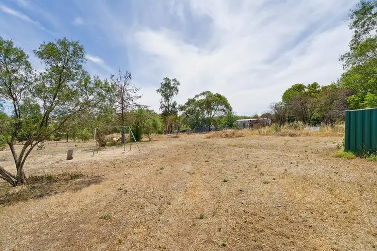 Third view of Homely land listing, 7 Stephen Street, Campbells Creek VIC 3451