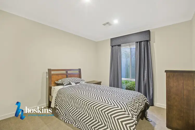 Sixth view of Homely unit listing, Address available on request