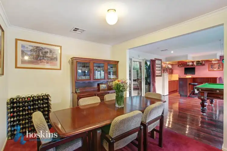 Third view of Homely house listing, Address available on request