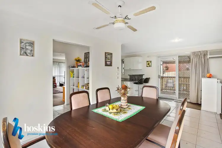 Fifth view of Homely house listing, Address available on request