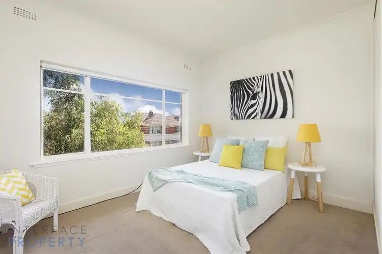 Seventh view of Homely apartment listing, 3/14 Chapel Street, St Kilda VIC 3182
