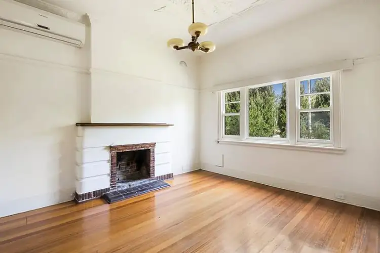 Third view of Homely house listing, 3 Cityview Road, Balwyn North VIC 3104