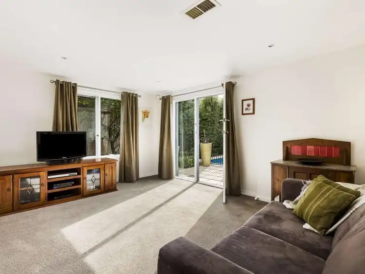 Sixth view of Homely house listing, 5 Orchard Crescent, Mont Albert North VIC 3129