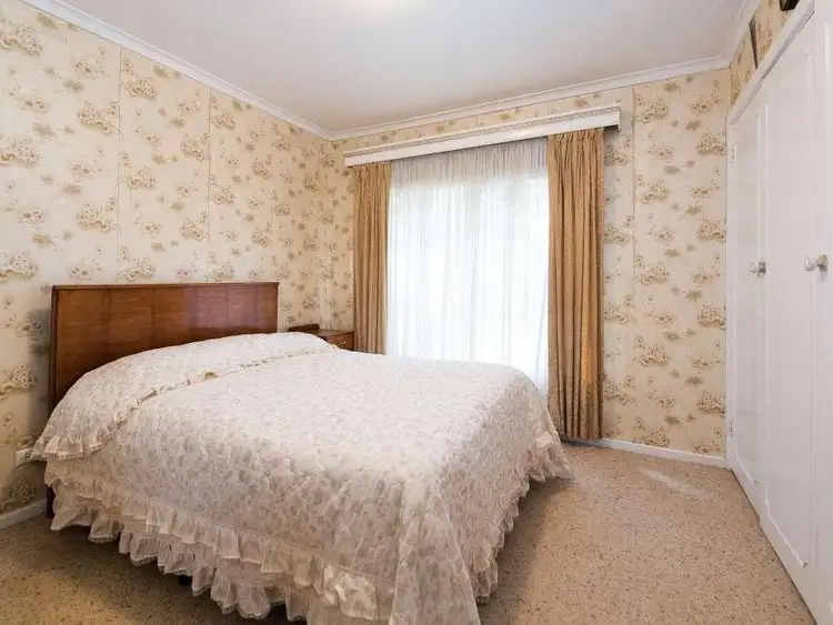Sixth view of Homely unit listing, 1/23 Clyde Street, Surrey Hills VIC 3127