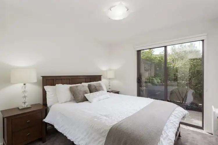 Sixth view of Homely apartment listing, 2/16 Shepparson Avenue, Carnegie VIC 3163